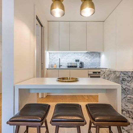 Luxury Casal Ribeiro I By Innkeeper 리스본 외부 사진