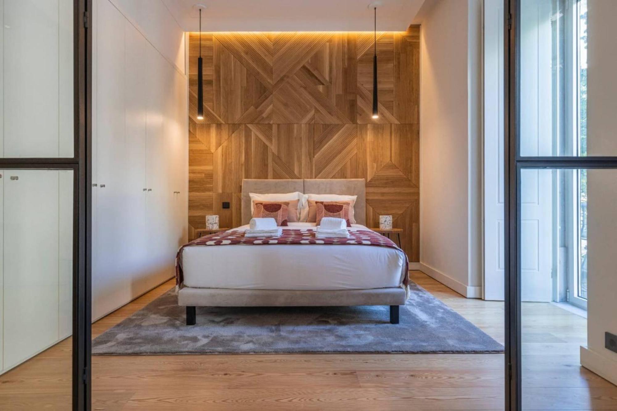 Luxury Casal Ribeiro I By Innkeeper 리스본 외부 사진